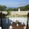 Naiades_accommodation_in_Apartment_Sporades Islands_Skopelos_Skopelos Chora