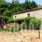 Guesthouse Parthenon_best prices_in_Apartment_Central Greece_Attica_Athens