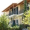 Sundy's Studios_travel_packages_in_Ionian Islands_Lefkada_Perigiali
