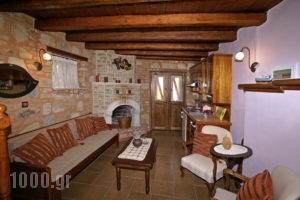 Ariadni Traditional Villas_travel_packages_in_Crete_Lasithi_Anatoli