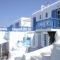 Mykonos Ach Hotel_accommodation_in_Hotel_Cyclades Islands_Mykonos_Mykonos ora