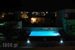 Aretousa Villas_holidays_in_Villa_Cyclades Islands_Sandorini_Perissa