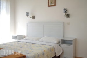 Villa Tasos_accommodation_in_Villa_Ionian Islands_Corfu_Acharavi