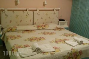 Dioskouroi Apts_lowest prices_in_Hotel_Crete_Heraklion_Ammoudara