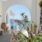 Atlantida Villas_accommodation_in_Villa_Cyclades Islands_Sandorini_Oia