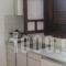 Petradaki Apartments_best prices_in_Apartment_Macedonia_Halkidiki_Kassandreia