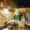 Barbara Studios_best deals_Hotel_Crete_Rethymnon_Rethymnon City