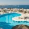 Hermes Mykonos Tel_accommodation_in_Hotel_Cyclades Islands_Mykonos_Mykonos ora
