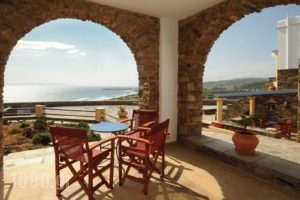 TinosView_holidays_in_Apartment_Cyclades Islands_Tinos_Agios Fokas