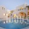 Anassa Deluxe Suites_accommodation_in_Hotel_Cyclades Islands_Sandorini_kamari