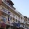 Lito_lowest prices_in_Hotel_Macedonia_Pieria_Paralia Katerinis