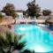 Marc Aggelos - Meteora Studios_best prices_in_Apartment_Cyclades Islands_Sandorini_Perissa