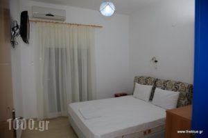 The Blue_travel_packages_in_Macedonia_Kavala_Nea Peramos