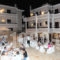 Elaion Mini Suites_accommodation_in_Apartment_Peloponesse_Argolida_Nafplio