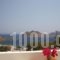 Panorama_travel_packages_in_Dodekanessos Islands_Patmos_Patmos Chora