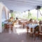 Panorama_best deals_Hotel_Dodekanessos Islands_Patmos_Patmos Chora