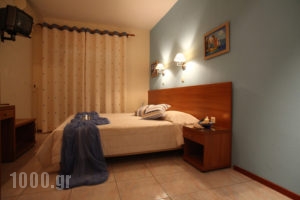 Nikos_accommodation_in_Hotel_Macedonia_Halkidiki_Nikiti