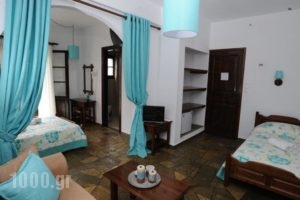 Elli Hotel_lowest prices_in_Hotel_Sporades Islands_Skopelos_Skopelos Chora