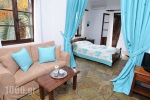 Elli Hotel_best deals_Hotel_Sporades Islands_Skopelos_Skopelos Chora