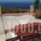 Hello Village_holidays_in_Hotel_Crete_Chania_Elos