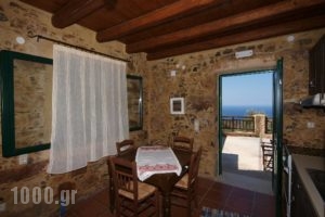 Hello Village_best prices_in_Hotel_Crete_Chania_Elos