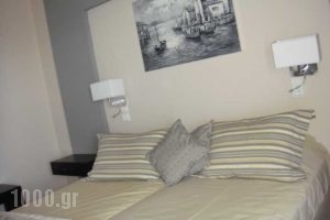 Kanellakis_accommodation_in_Hotel_Peloponesse_Messinia_Kyparisia