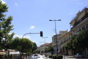 Bretania_best prices_in_Hotel_Epirus_Ioannina_Ioannina City