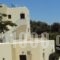 Polyrizos Hotel_accommodation_in_Hotel_Crete_Rethymnon_Plakias