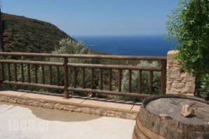 Hello Village_travel_packages_in_Crete_Chania_Elos