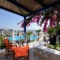 Orizontes Studios Milos_best prices_in_Apartment_Cyclades Islands_Milos_Milos Chora