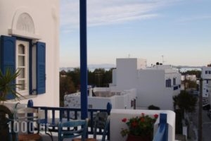 Boussetil Rooms_holidays_in_Room_Cyclades Islands_Tinos_Tinosora