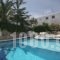 Atlantis Hotel_accommodation_in_Hotel_Cyclades Islands_Paros_Naousa