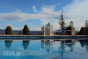 Kiriaki_best deals_Hotel_Central Greece_Fthiotida_Amfiklia
