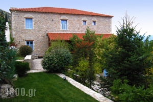 Kiriaki_best prices_in_Hotel_Central Greece_Fthiotida_Amfiklia