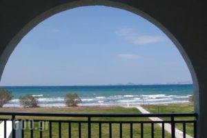 The Aeolos Beach Hotel_travel_packages_in_Dodekanessos Islands_Kos_Marmari