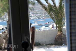 Akrogiali_lowest prices_in_Hotel_Cyclades Islands_Syros_Posidonia