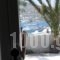 Akrogiali_lowest prices_in_Hotel_Cyclades Islands_Syros_Posidonia