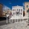 Villa Selena_lowest prices_in_Villa_Cyclades Islands_Syros_Syrosora