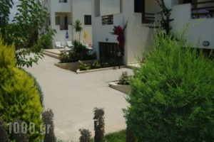 Prinos Resort_travel_packages_in_Crete_Rethymnon_Skaleta