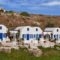 Nataly & Katrin Apartments_travel_packages_in_Cyclades Islands_Sandorini_Imerovigli