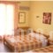 Dimitriou_best deals_Apartment_Central Greece_Evia_Edipsos