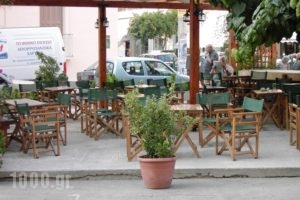 Dimitriou_best prices_in_Apartment_Central Greece_Evia_Edipsos