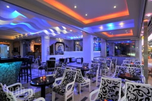 Panorama_best deals_Hotel_Macedonia_Pieria_Paralia Katerinis