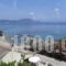 Akrogiali_accommodation_in_Room_Ionian Islands_Corfu_Corfu Rest Areas