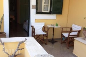 Casa Di Sonia_best deals_Hotel_Ionian Islands_Kefalonia_Argostoli
