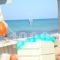Antonis Beach-Rooms Hotel_accommodation_in_Hotel_Crete_Heraklion_Heraklion City