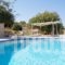 Villa Prinolithos_holidays_in_Villa_Crete_Chania_Vamos