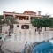 Villa Prinolithos_accommodation_in_Villa_Crete_Chania_Vamos