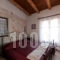 Villa Prinolithos_lowest prices_in_Villa_Crete_Chania_Vamos