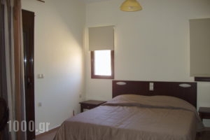 Xenonas Anopolis_best prices_in_Apartment_Crete_Chania_Anopoli